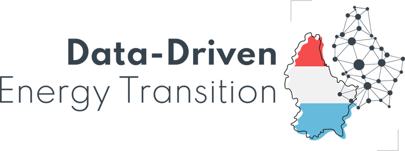 LIST Project Template